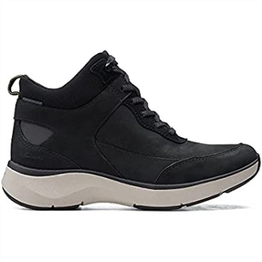 523814d Onda 2 Encaje Clarks