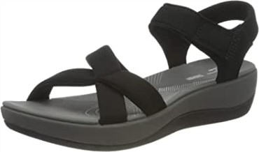 Arla Clarks Gracie
