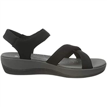 Arla Clarks Gracie