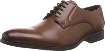 Paseo De Banfield Clarks
