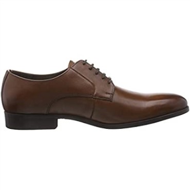 Paseo De Banfield Clarks