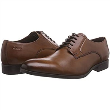 Paseo De Banfield Clarks