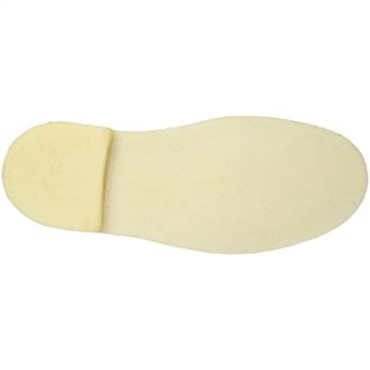 Beeswax Clarks Desert Boot - Botines Para Mujer