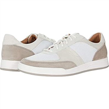 Bizby Encaje Piedra Ante Combi Clarks
