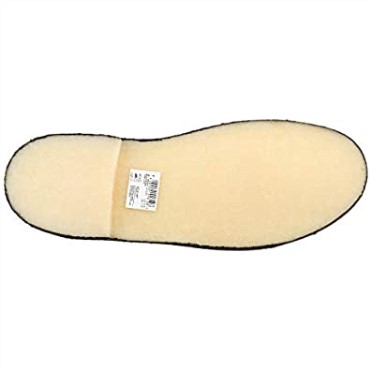 Black Clarks Desert London Derby Para Hombre