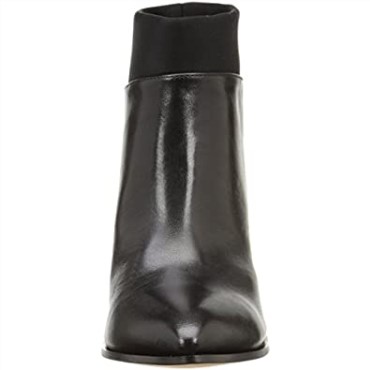 Negro Clarks Zapatos De Tacón Azizi Posey Mujer