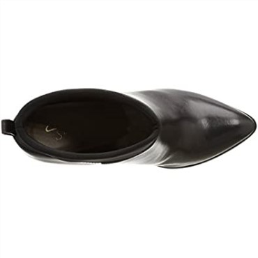 Negro Clarks Zapatos De Tacón Azizi Posey Mujer