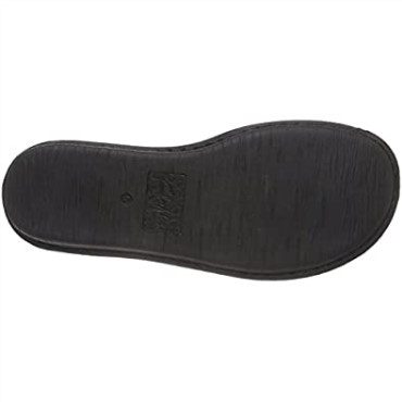 Derby De Mujer Black Clarks Fun Ny Dream