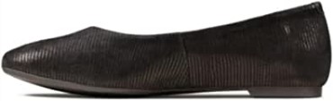 Black Interest Black Interest Clarks Bailarinas De Mujer Grace Lily