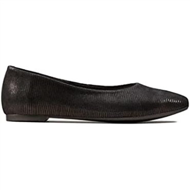 Black Interest Black Interest Clarks Bailarinas De Mujer Grace Lily