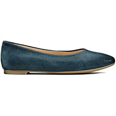 Black Interest Black Interest Clarks Bailarinas De Mujer Grace Lily