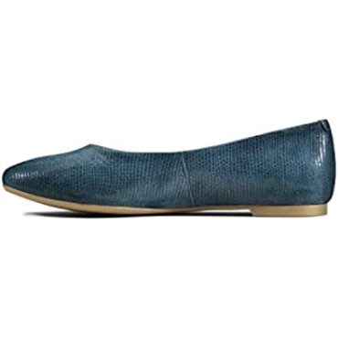 Black Interest Black Interest Clarks Bailarinas De Mujer Grace Lily