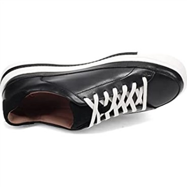 Zapato Clarks Un Maui Tie Mujer Piel Negro