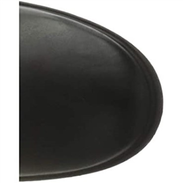 Botas Chelsea De Niña Astrolhi Gtx K Negras De Piel Clarks
