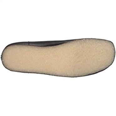 Botas Wallabee De Hombre En Piel Negra Chukka Parent Clarks