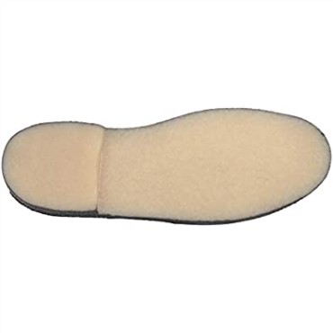 Ante Negro Clarks Hombre Desierto Londres Oxford