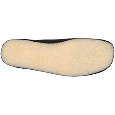 Botas Chukka Wallabee Para Hombre Clarks En Ante Negro