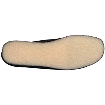 Zapatos Wallabee De Mujer Clarks De Ante Negro