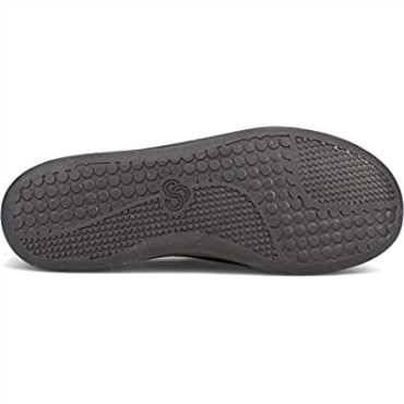 Mocasines Sillian 20 Hope Negro Mujer Clarks