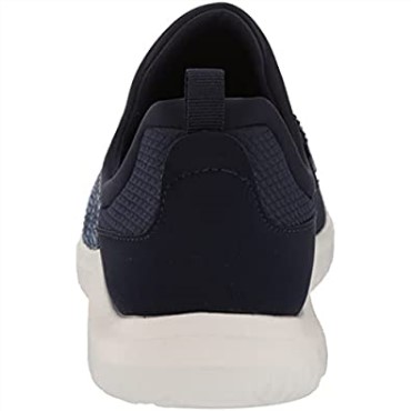 Zapatilla Mujer Clarks Nova Way Azul