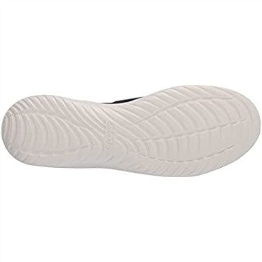 Zapatilla Mujer Clarks Nova Way Azul