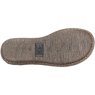 Azul Marino Mujer Fun Ny Dream Low Clarks