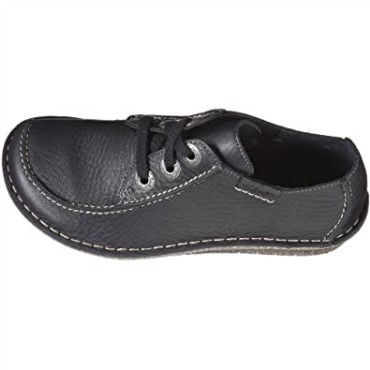 Azul Marino Mujer Fun Ny Dream Low Clarks