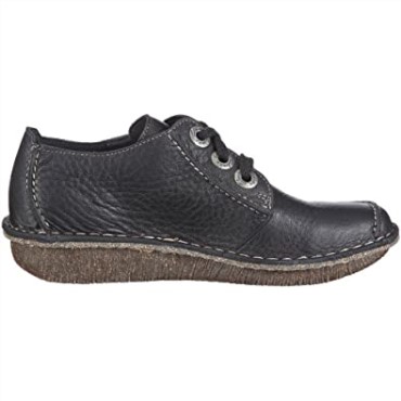 Azul Marino Mujer Fun Ny Dream Low Clarks