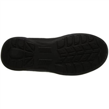 Sandalias Marrones Clarks Swing Dale Para Hombre