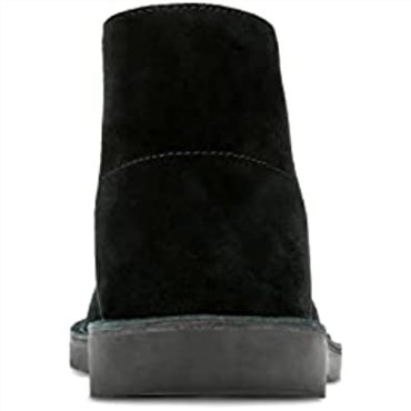 Botas Chukka Hombre Bushacre 2 Clarks