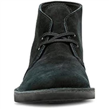 Botas Chukka Hombre Bushacre 2 Clarks