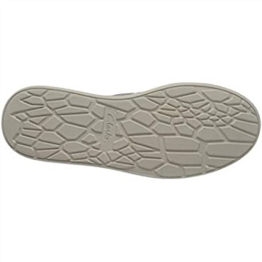 Cantal Paso Clarks