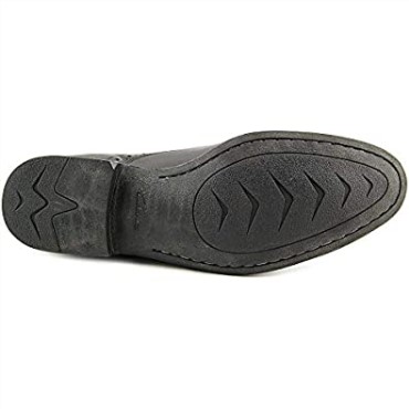 Chart Walk Zapatos Planos Con Cordones Para Hombre Clarks