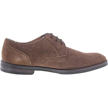 Citistride Se Adapta A Clarks Antes De Marrón