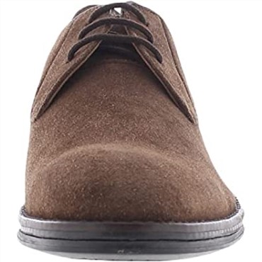 Citistride Se Adapta A Clarks Antes De Marrón