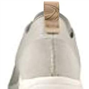 Clarks 41028 Tri Verve De Encaje Para Hombre
