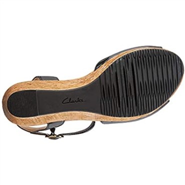 Clarks Annadel Místico