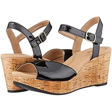 Clarks Annadel Místico