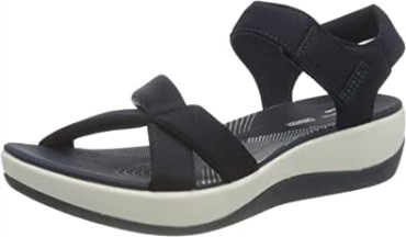 Clarks Arla Gracie