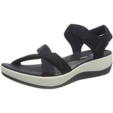Clarks Arla Gracie