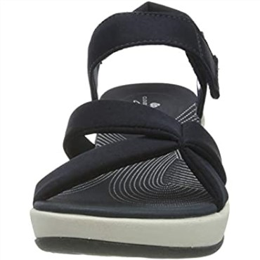 Clarks Arla Gracie