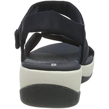 Clarks Arla Gracie