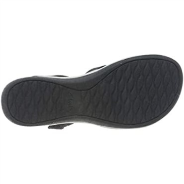 Clarks Arla Gracie