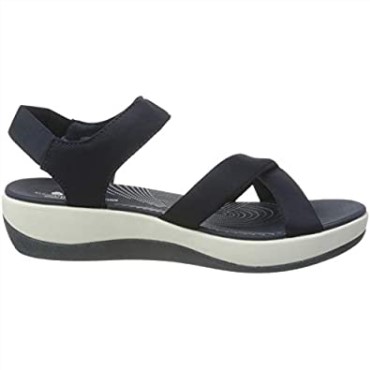 Clarks Arla Gracie