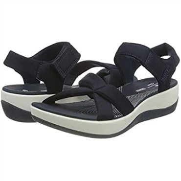 Clarks Arla Gracie