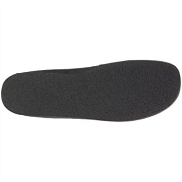 Clarks Cuero Negro Padmore Ii Lo Padmore Ii Lo