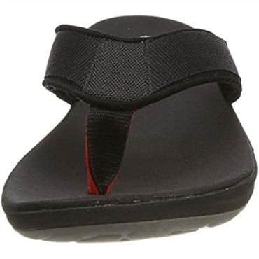 Derby Clarks Negro Para Hombre Step Beat Dune