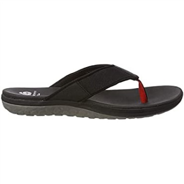 Derby Clarks Negro Para Hombre Step Beat Dune