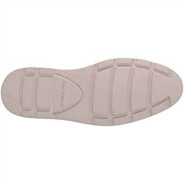 Zapatos Bajos Clarks Nubuck Negro Para Hombre Lug Lite