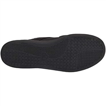 Mary Jane Planas De Mujer Sillian 20 Joy De Sintético Negro Clarks